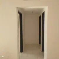 اجاره آپارتمان ۷۸متری شهرتفرش|اجارهٔ آپارتمان|تفرش, |دیوار