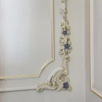 نیروی نقاش و پتینه کار|استخدام معماری، عمران و ساختمانی|آستانه اشرفیه, |دیوار