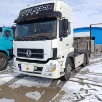 دنگ فنگ مدل 89