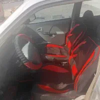 ماشین پراید صبا|خودرو سواری و وانت|قشم, |دیوار