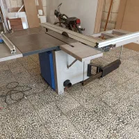 اره دورکن 200 متری پایون