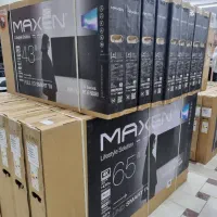 فروش اقساطی تلویزیون اقساط ۱۰ماهه بدون پیش