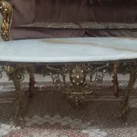 میز|مبلمان خانگی و میز عسلی|تبریز, |دیوار