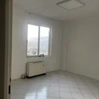 اجاره اتاق به تمامی لاین آرایشی و مزون