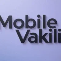 خرید فروش گوشی دست دوم و کارکرده