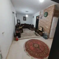 ویلایی-60متری-جعفرآباد