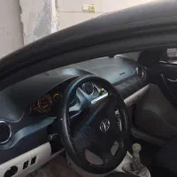 فروش جک j3|خودرو سواری و وانت|اندیشه, اندیشه فاز ۳|دیوار