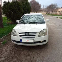 MVM530 مدل ۹۱ بی رنگ