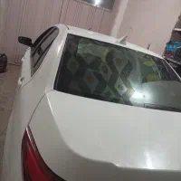 دنا مدل ۹۶|خودرو سواری و وانت|کرمان, |دیوار