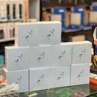 ایرپاد پرو 2 سوپر فول کپی