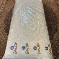 تشک خوشخواب۹۰ در ۲۰۰ رویابونل۴ در حد نو