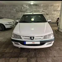پارس ای ال ایکس مدل ۹۴