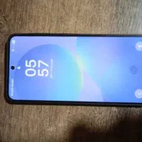 فروش a36 128گیگ  5G مشکی|موبایل|قم, پردیسان|دیوار