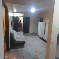 اجاره روزانه  هفتگی ماهانه پاسخگو شبانه روزی شما|اجارهٔ کوتاه‌مدت آپارتمان و سوئیت|تهران, مختاری|دیوار