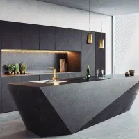 طراحی کابینت3D طراحی 3D طراح کابینت طراحی سه بعدی