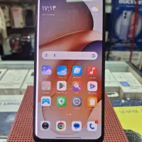 گوشی شیامی نوت 12