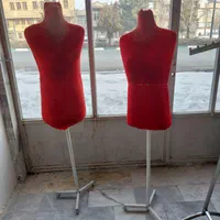 مانکن ، رگال ، ویترین ، آویز|حراج|ارومیه, |دیوار