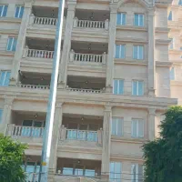 پنجره و شیشه دوجداره استاندارد|مصالح و تجهیزات ساختمان|اردبیل, |دیوار