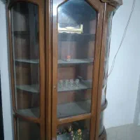 بوفه
