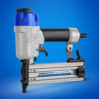 منگنه بادی ،میخکوب بادی