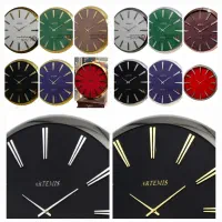 ساعت آرتمیس