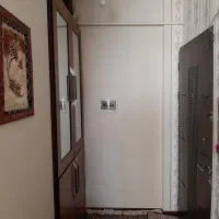 فروش واحددوخواب سندتک برگ