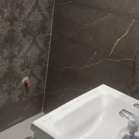 اجاره روزانه راین|اجارهٔ کوتاهمدت ویلا و باغ|راین, |دیوار