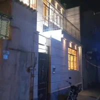 100-متر-دوبلکس-ویلایی