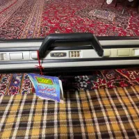 کیف سامسونت تایوانی نو|کیف، کفش، کمربند|اصفهان, پوریای ولی|دیوار