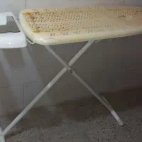 میز اطو|اتو و لوازم اتو|تهران, مجیدیه|دیوار