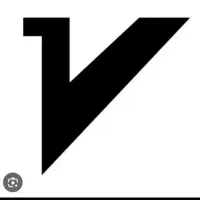 اشترا.ک ماهانه ثابت