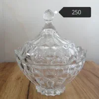 استکان کاردوچنگال  پارچ ولیوان