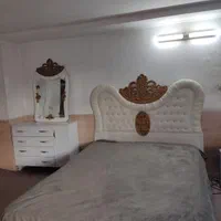 اجاره سوییت مبله بدون پله