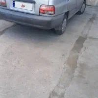 فروش خودرو