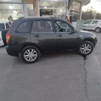 x33ایکس نیو مدل 94|خودرو سواری و وانت|فولادشهر, C2|دیوار