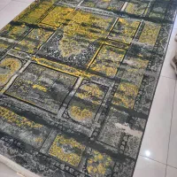 حراج آخر فصل