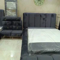 حراج سرویس خواب ها ب قیمت فاکتور