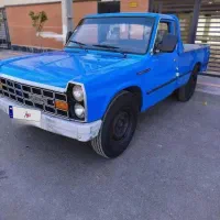 نیسان 88دوگان شرکت تک برگ سند