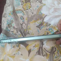 پوکو c75 گوشی سالم|موبایل|اصفهان, خاتون‌آباد|دیوار