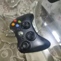 xbox360