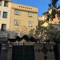 55-متر-تکواحدی-طبقه-اول-انباری-بزرگ-شیخ-هادی