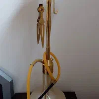 قلیان کنرو طعم مسکو