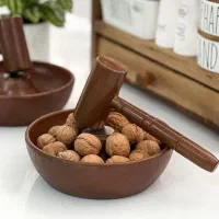 فروش انواع وسایل خانه و آشپزخانه