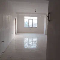 اپارتمان ۸۷ متری نوساز کلیدنخورده استاد شهریار|اجارهٔ آپارتمان|شاهدشهر, |دیوار