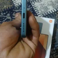 نوت۱۳پرو|موبایل|تنکابن, |دیوار