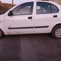 تیبا مدل 93 دوگانه دستی|خودرو سواری و وانت|خرمآباد, |دیوار