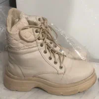 بوت