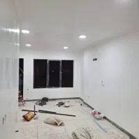 اجاره سوئیت ۴۵ متری چهارراه شاهد