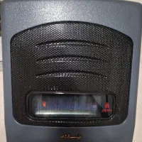 بخاری پلار نونو|بخاری، هیتر، شومینه|تبریز, |دیوار