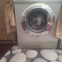 فروش ماشین لباسشویی وظرف شویی